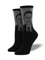 Socksmith WNC973 Obama