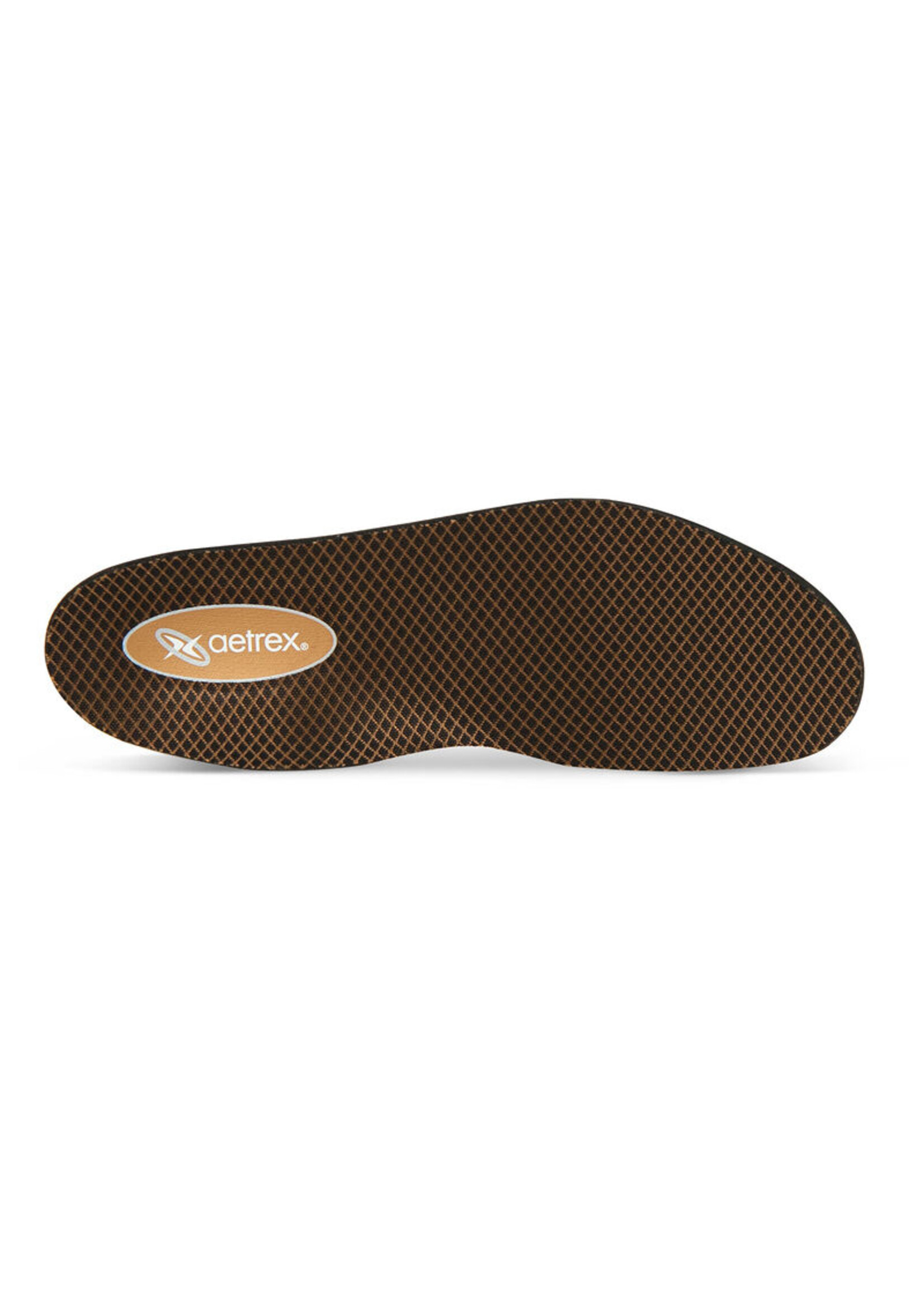 L400 YOUTH INSOLE Lucha's Comfort Footwear