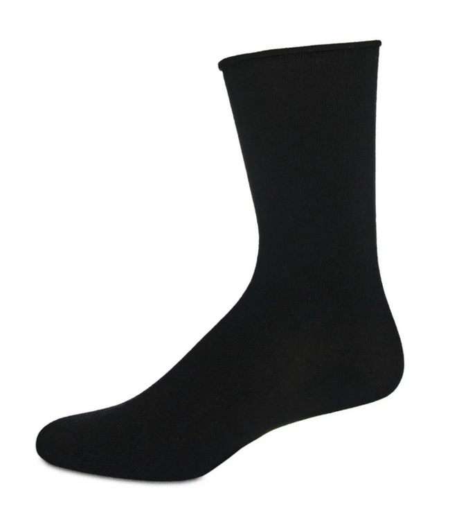 MeMoí Memoi  Natural Bamboo Blend (ML-516)