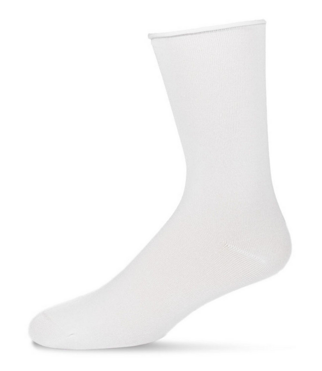 MeMoí Memoi  Natural Bamboo Blend (ML-516)