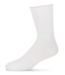 MeMoí Memoi  Natural Bamboo Blend (ML-516)