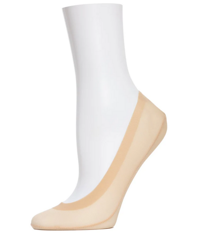 MeMoí Basic Liner Micro Liner MP-002
