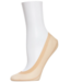 MeMoí Basic Liner Micro Liner MP-002