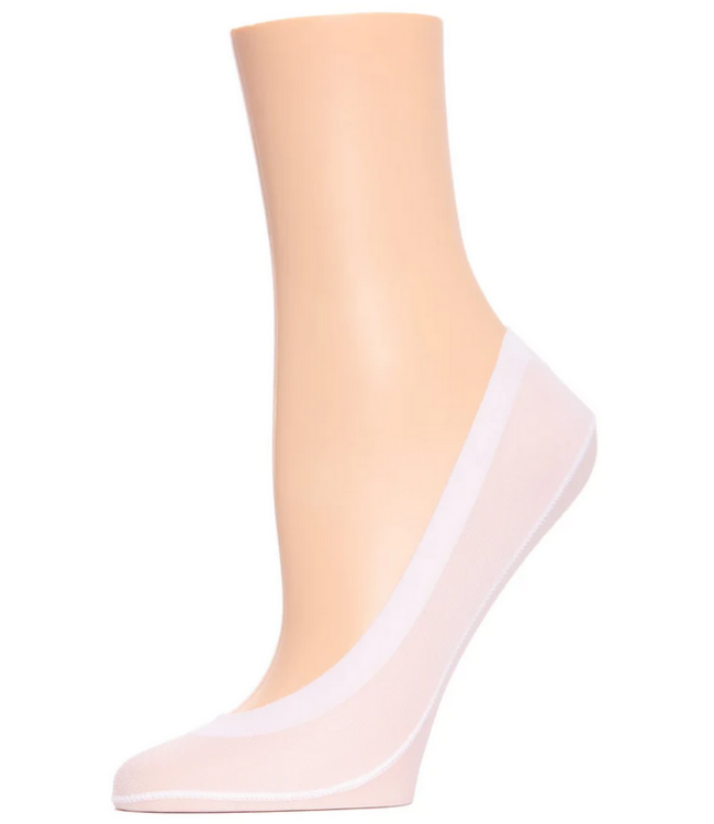 MeMoí Basic Liner Micro Liner MP-002