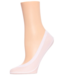 MeMoí Basic Liner Micro Liner MP-002