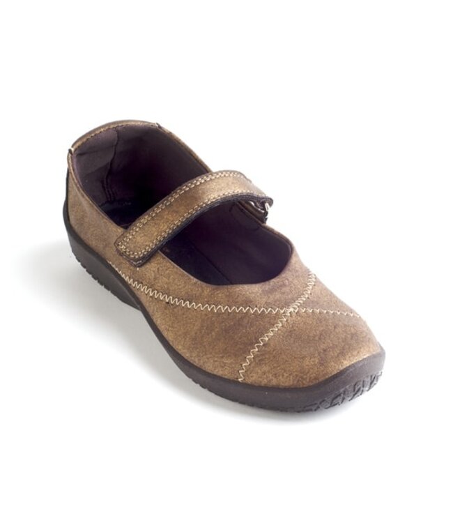 Arcopedico L18