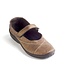 Arcopedico L18