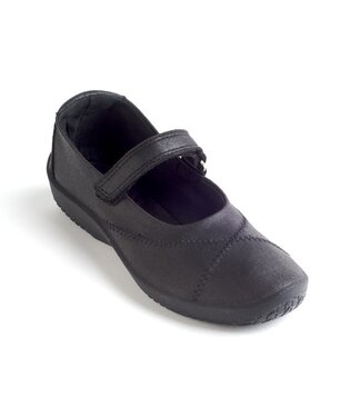 Arcopedico L18