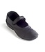 Arcopedico L18