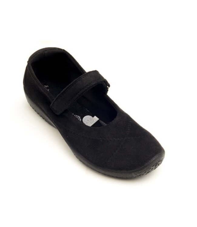 Arcopedico L18