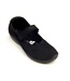 Arcopedico L18