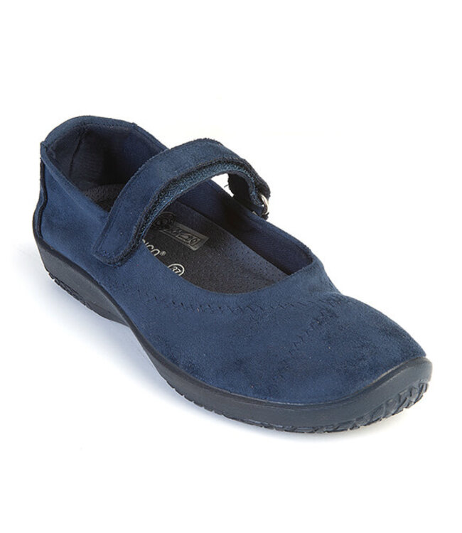 Arcopedico L18