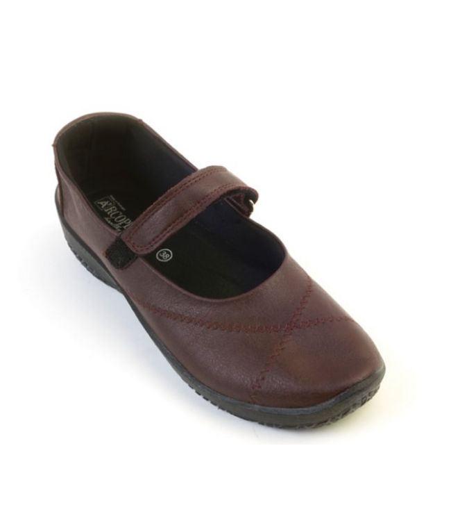 Arcopedico L18