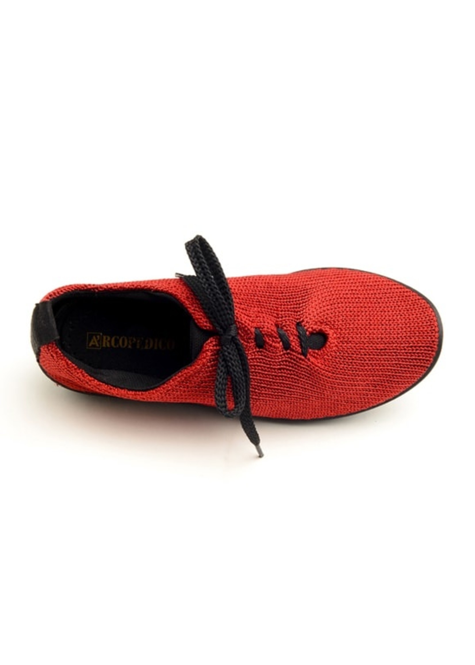 Arcopedico LS Women