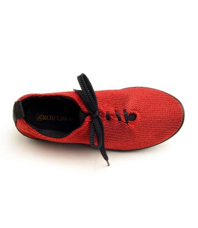 Arcopedico LS Women