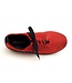 Arcopedico LS Women