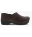 Dansko XP 2.0 Mens Oiled Brown