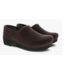 Dansko XP 2.0 Mens Oiled Brown