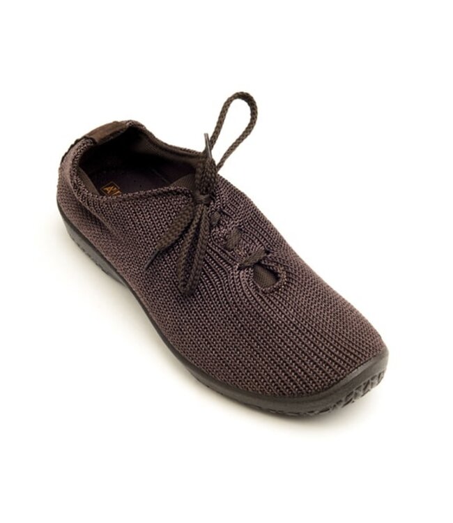Arcopedico LS Women