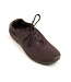 Arcopedico LS Women