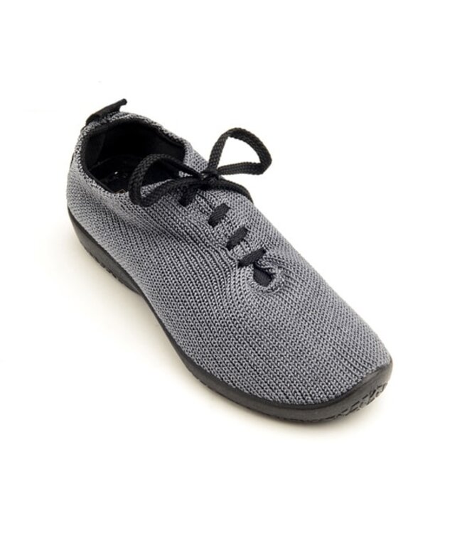 Arcopedico LS Women