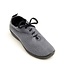 Arcopedico LS Women