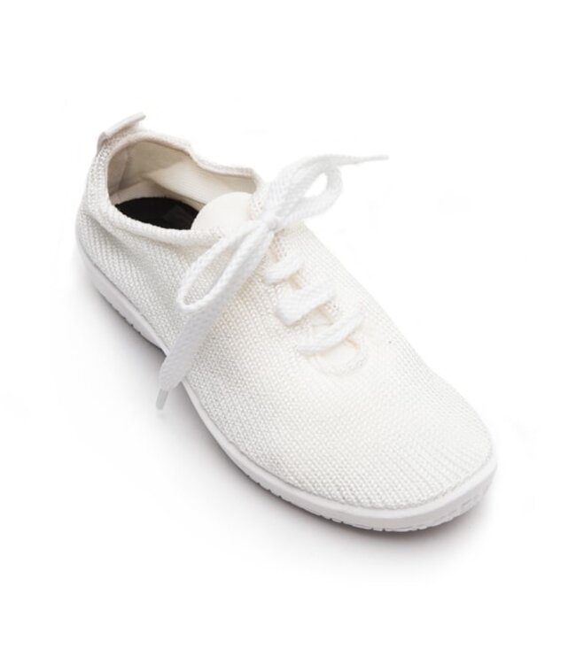 Arcopedico LS Women