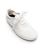 Arcopedico LS Women