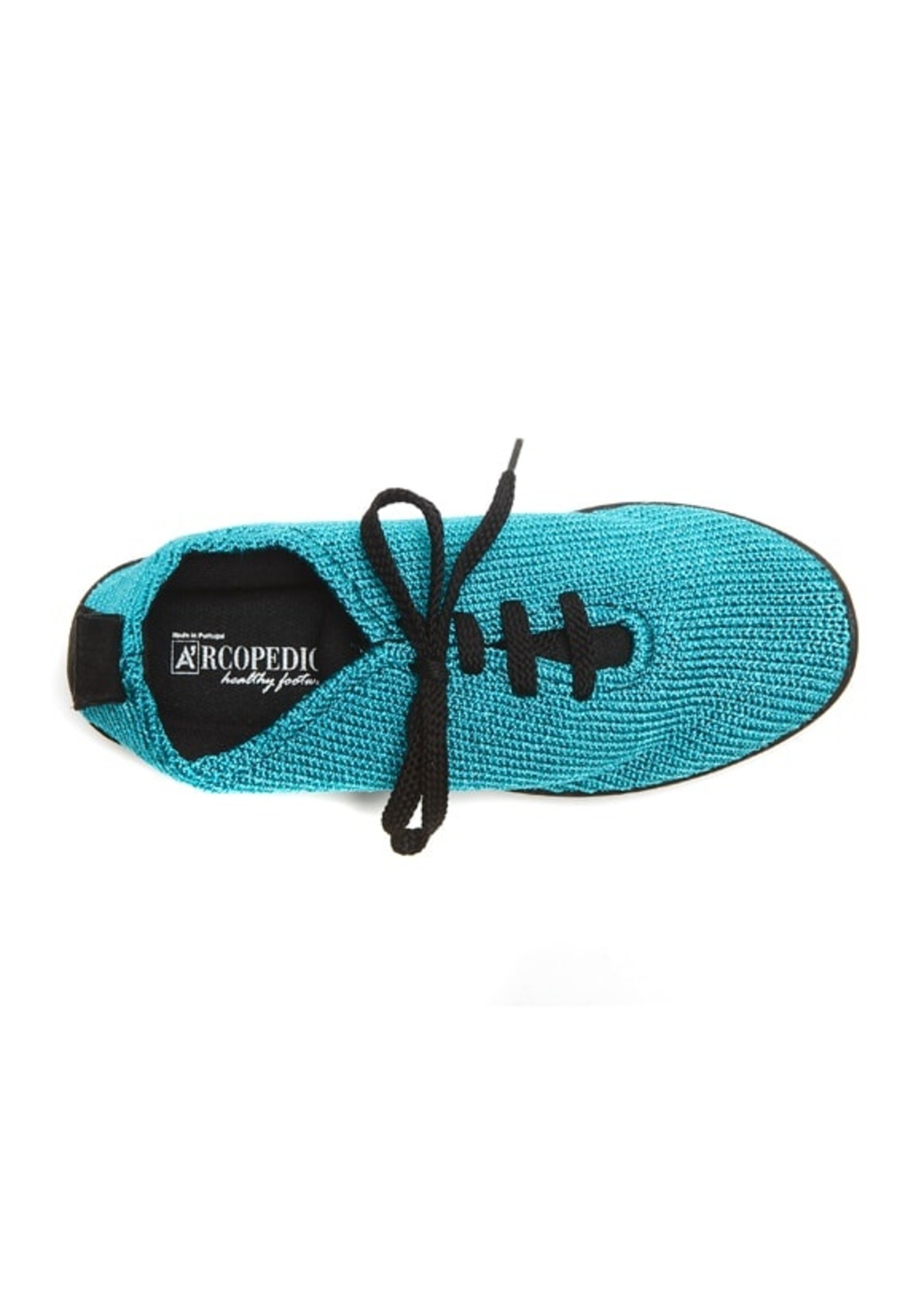 Arcopedico LS Women Lucha s Comfort Footwear