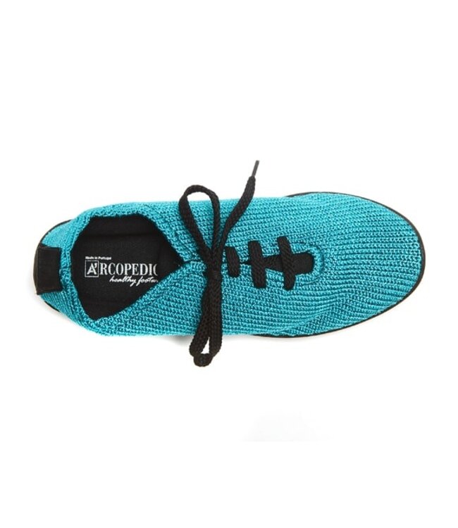 Arcopedico LS Women