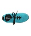 Arcopedico LS Women