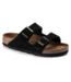Birkenstock Arizona Soft Footbed Suede