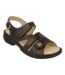 Finn Comfort Gomera-S