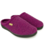 Haflinger AT
