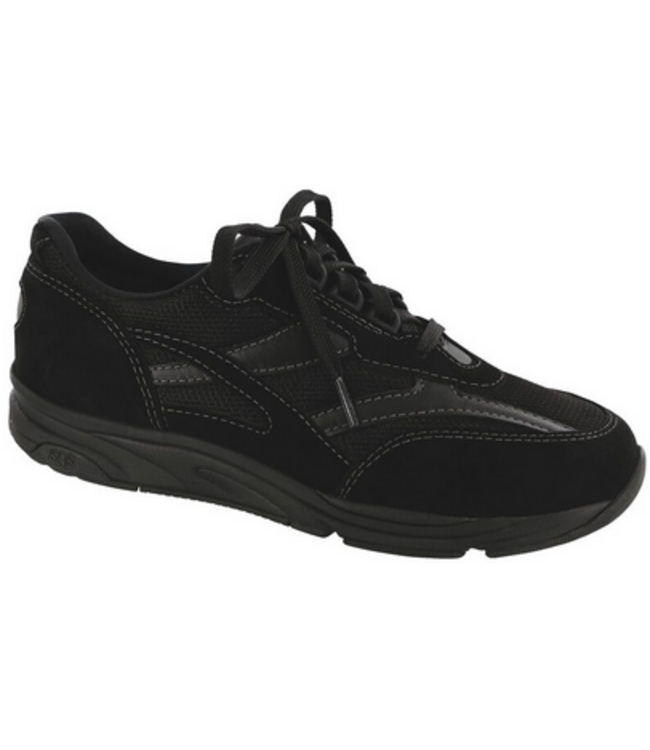SAS Tour Mesh