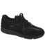 SAS Tour Mesh