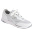 SAS Tour Mesh