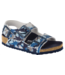 Birkenstock Milano Birko-Flor Kids