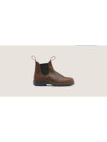 Blundstone 1609 Elastic Sided Boot Lined