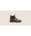 Blundstone 1609 Elastic Sided Boot Lined