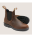 Blundstone 1609 Elastic Sided Boot Lined