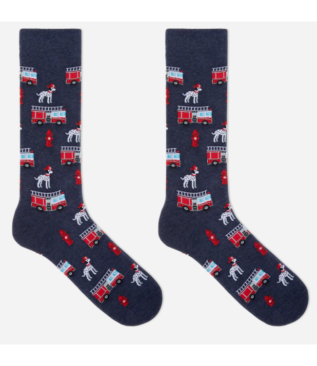 Hot Sox HM100784