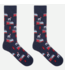 Hot Sox HM100784