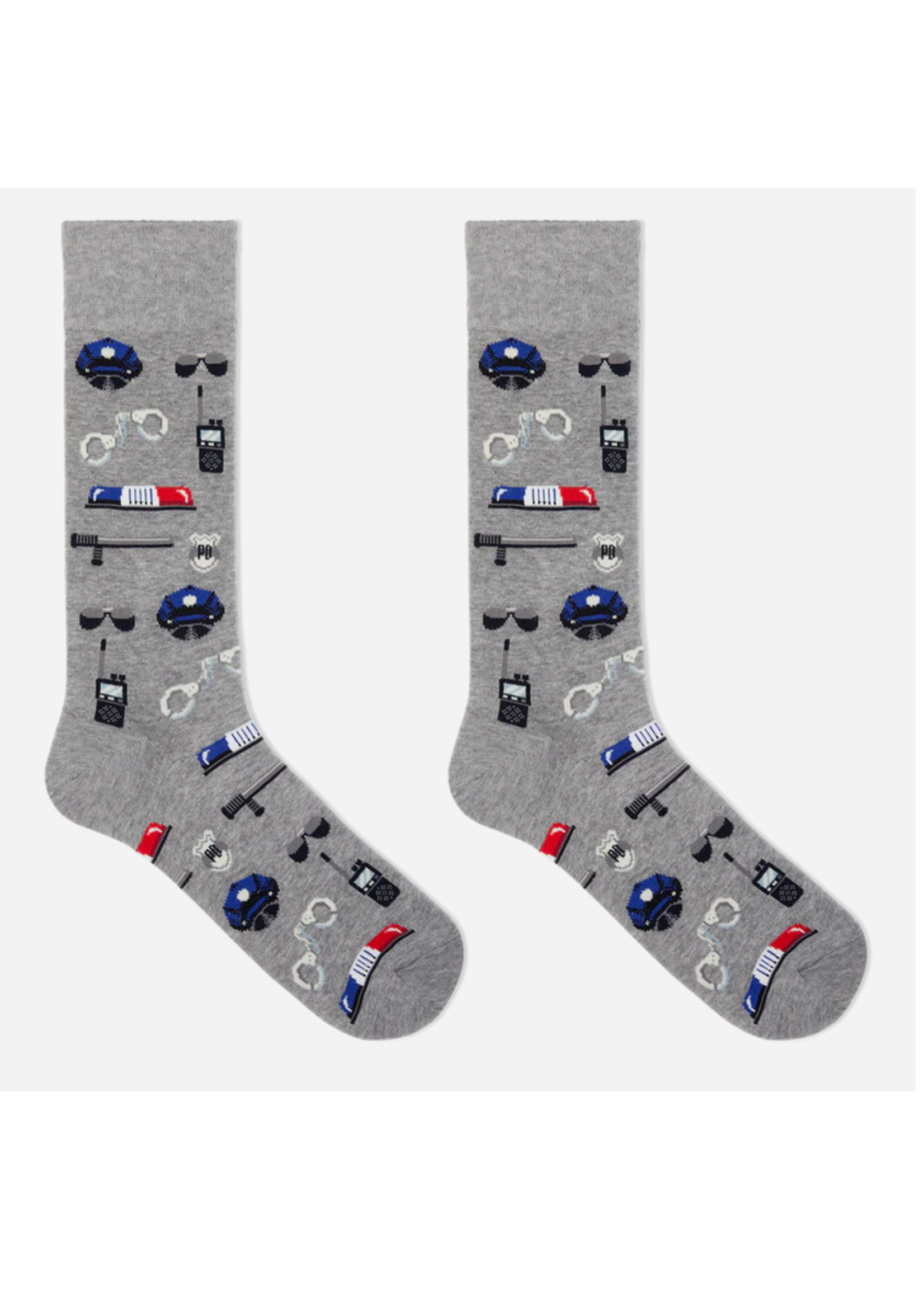 Hot Sox HM100785
