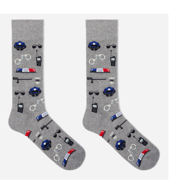 Hot Sox Hotsox HM100785