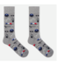 Hot Sox Hotsox HM100785