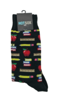 Hot Sox HM100681