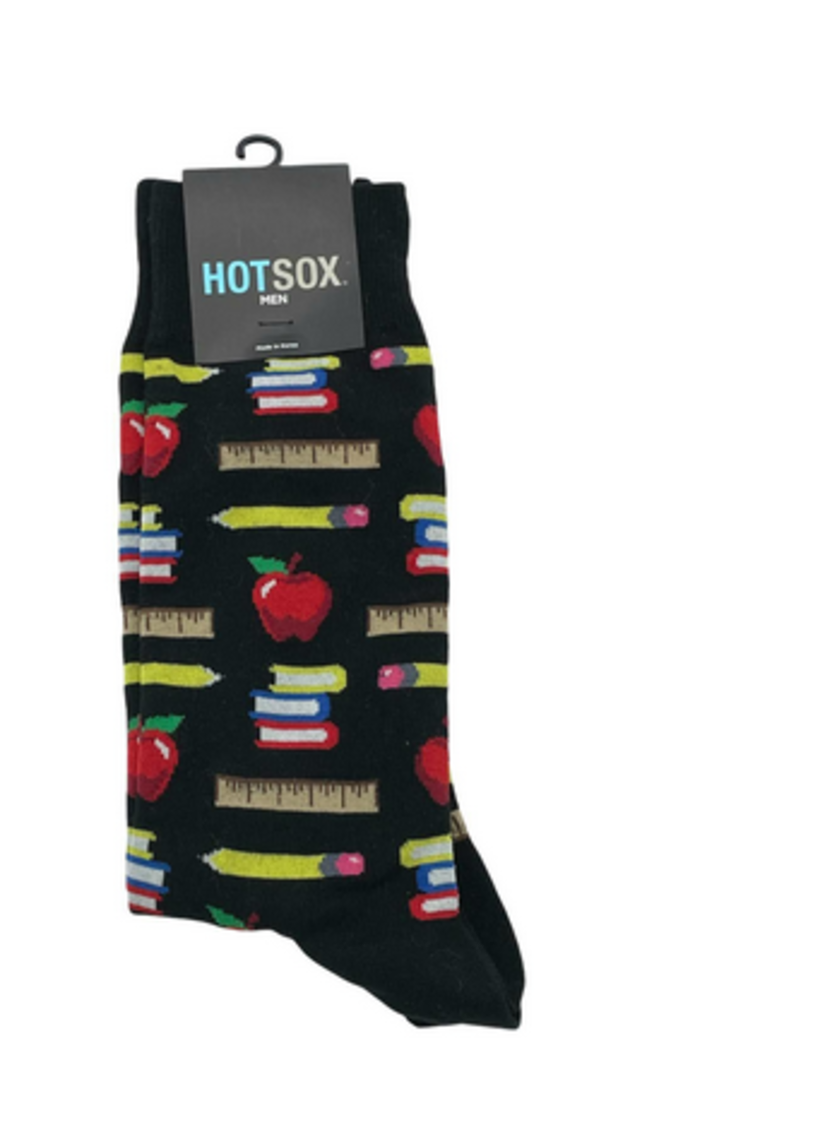 Hot Sox Hotsox HM100681