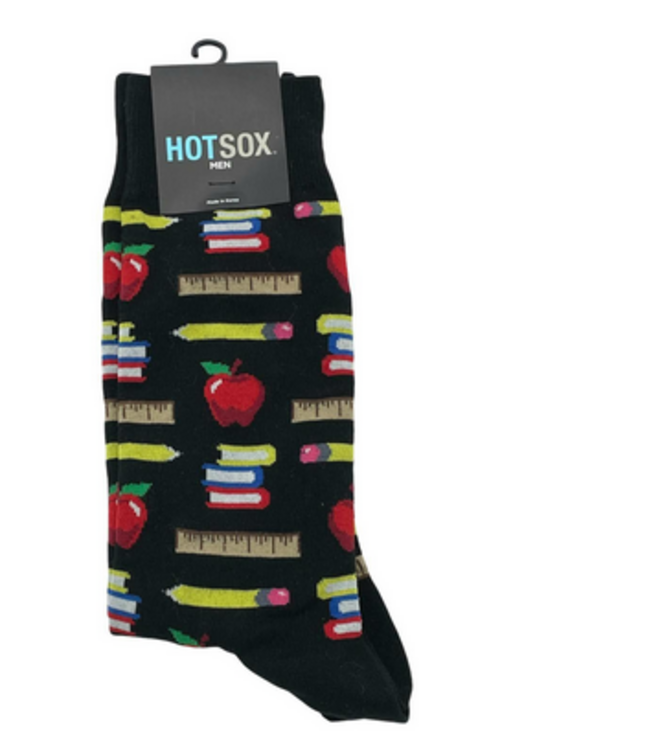 Hot Sox Hotsox HM100681