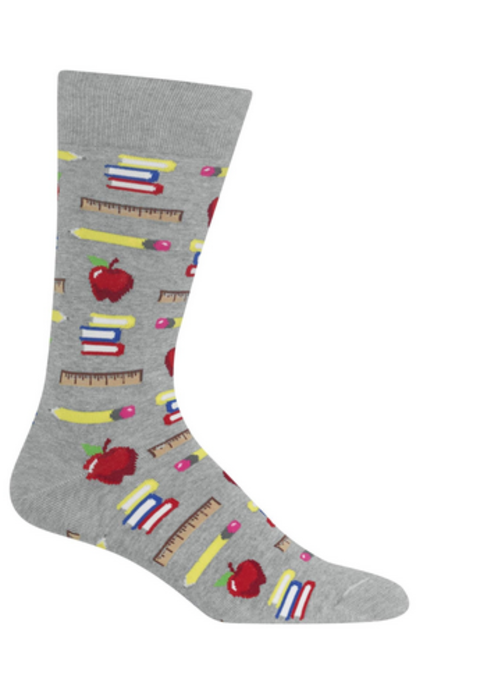 Hot Sox HM100681